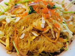 -德尚煌·顺德菜(誉山悠方天地店)