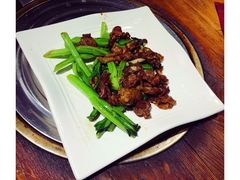 -渔米粥(罗湖店)