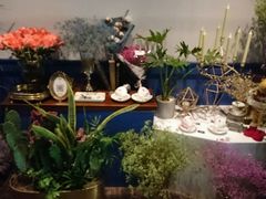 -也枫·小黄楼(南山路旗舰店)