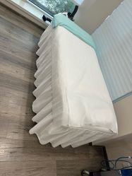 -医颜医疗美容门诊部