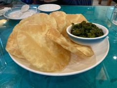 -国强手抓(西夏区店)