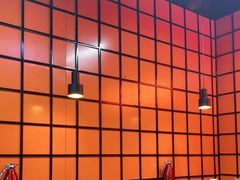 -领蟹祥记·香辣蟹·特色小海鲜(奥体天虹店)