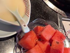 -捞王猪肚鸡火锅(昆山店)
