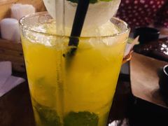 -Naughty Nuri’s Phuket