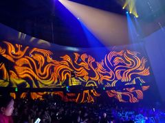 -水秀国际大剧院