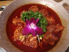 -蜀大侠火锅(寰球文化地标·总府店)