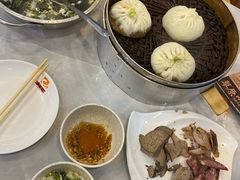 -张包铺(道外店)