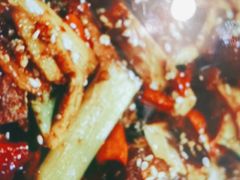 -华豫川酒家(大卫城店)