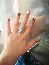 -纤指百魅美甲美睫