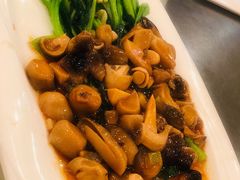 -迎宾楼(解放西街店)