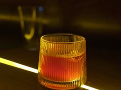 -SU lounge the lake view湖景酒廊