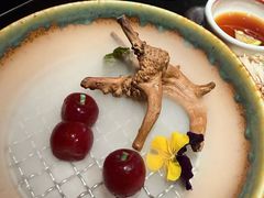 -匠和风精致料理(成都万象城店)