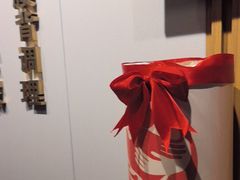 -感智盲人按摩·艾灸·肩颈SPA(岗厦店)