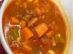 -華人 華星冰室(氹仔 店)