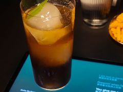 -Mx.cocktail bar
