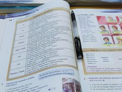 -全欧语言留学考试(德法西意俄南京总部校区)
