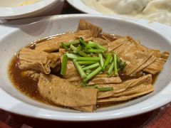 -喜家德虾仁水饺(东海缤纷天地店)