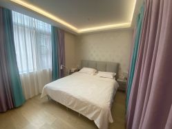 -安悦贝月子中心