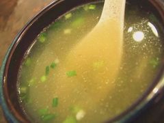 -福牛阁潮汕牛肉火锅