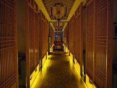-御池园(顾村公园店)