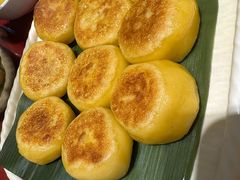 -吴记酱骨炖菜馆(西大直街店)