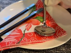 -徐记私厨(半淞园路店)