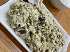 -东财大盘鸡(黑石礁店)