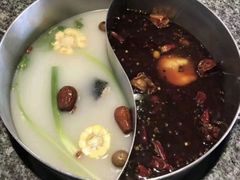 -江小渔鲜鱼火锅(辽沈二街店)