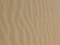 -亿利库布其七星湖沙漠生态旅游区