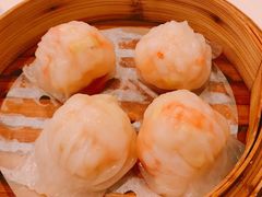 -西苑半岛·中餐厅