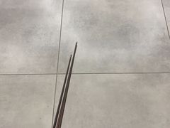 -弓舍射箭俱乐部(高新总店)