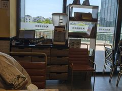 -豪客来牛排(汕头东厦100店)