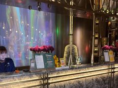 -足莲得·足道SPA(滨湖银泰店)