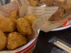 -孖记茶档·热腾茶餐(乐峰店)