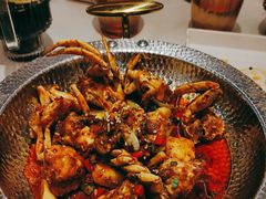 -蟹宗蟹(润达国际五楼店)