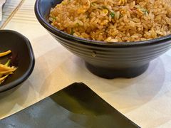 -聚味瞿记·龙虾堂(望城店)