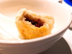 -四季民福烤鸭店(前门店)