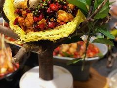 -成都吃客(九眼桥店)