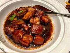 -家缘大酒店(新天地不夜城店)