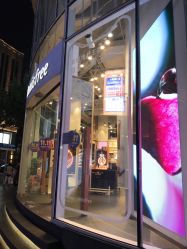 -悦诗风吟innisfree