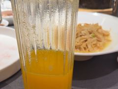 -百富源·海鲜辽菜(浑河堡店)