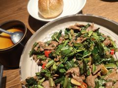 -云海肴·汽锅鸡·云南菜(领展购物广场·中关村店)
