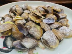 -北塘海鲜·天津菜(大光明桥旗舰店)