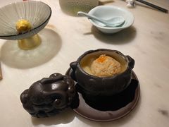 -淮扬府·游园京梦(北京SKP店)