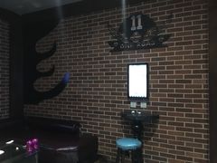 -乐道量贩式KTV(浑南店)