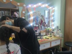 -同远QQBABY亲子摄影(北京路店)