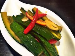 -滇越乘象云南餐厅(豆各庄店)
