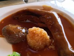 -琼林徽宴(中央门店)