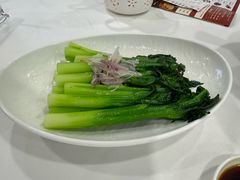 -流花苑精致潮粤菜(越秀店)