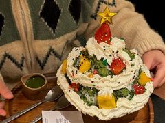 -大龙燚·旷野鲜火锅(广州首店)